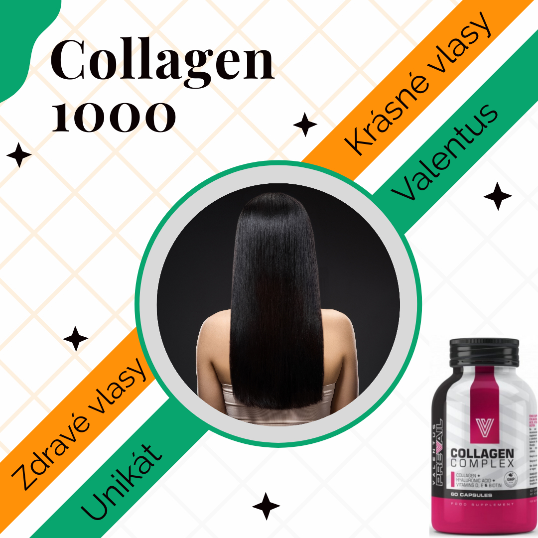 cOLLAGEN 100